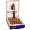 Micallef Migdalia (Single)