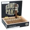 Sancho Panza Double Maduro (Box of 20)