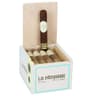 Crowned Heads Le Patissier (Single)