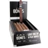 CAO Bones (Box of 20)