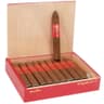Aging Room Quattro Maduro (Single)