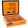 Camacho Connecticut (Single)