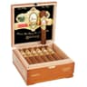 La Galera Habano (Single)