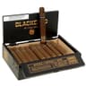 Blackened M81 Cigars by Drew Estate (Single)