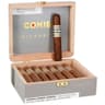Cohiba Nicaragua (Single)
