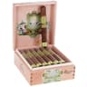 Don Pepin Vegas Cubanas (Box of 20)