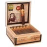 La Aurora 107 Maduro (Box of 21)