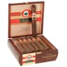 Joya de Nicaragua Antano 1970 (Box of 20)