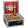 Alec Bradley American Classic Blend (Single)