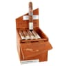 Diesel Whiskey Row (Box of 25)