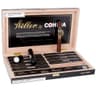 Weller by Cohiba (Box of 10)