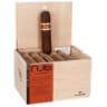 Nub Habano (Box of 24)