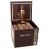 Nub Nuance Triple Roast (Single)