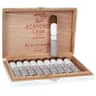 Aganorsa Leaf Aniversario Corojo (Box of 10)