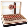 Rocky Patel Quarter Century (Single)