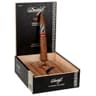 Davidoff Yamasa Series (Pack of 4)