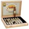 La Aurora Preferidos Cameroon Platinum (Box of 8)