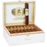 La Aroma de Cuba Pasion (Box of 25)