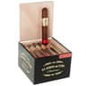 La Aroma de Cuba (Single)