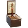 Cuba Aliados by Ernesto-Perez Carrillo (Box of 20)