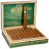 1502 Emerald (Box of 20)