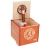 AJ Fernandez Last Call Habano (Box of 25)