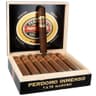 Perdomo Inmenso Seventy Maduro (Single)