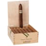Tatuaje Nicaragua (Single)