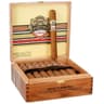Ashton Cabinet (Box of 25)