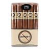 Odyssey Connecticut (Bundle of 20)