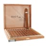 Illusione Haut 10 (Box of 12)