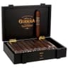 Gurkha Cellar Reserve Limitada (Box of 20)
