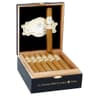 La Palina White Label (Box of 20)