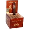 La Flor Dominicana Double Ligero Maduro (Single)