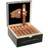 La Palina Bronze Label (Box of 20)