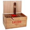 Tatuaje Tattoo (Pack of 50)
