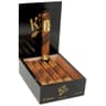 Don Kiki Gold Label (Box of 10)