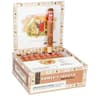 Romeo y Julieta 1875 (Box of 25)