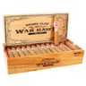 Henry Clay War Hawk (Single)