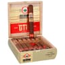 Joya de Nicaragua Antano Gran Reserva (Single)