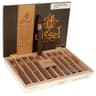Diesel Vintage Series (Box of 10)