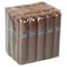 Tatuaje Black Label (Pack of 20)