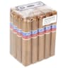 Flor de Oliva Gold (Bundle of 20)