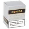 Cohiba Nicaragua (Box of 30)