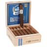601 Maduro (Box of 20)