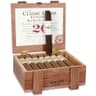 Gurkha Classic Havana Blend (Box of 24)