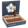 Room 101 The Farce Maduro (Box of 20)