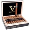 Crowned Heads La Vereda (Single)