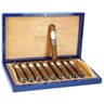Davidoff Royal Release (Box of 10)