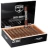 Camacho Triple Maduro (Single)